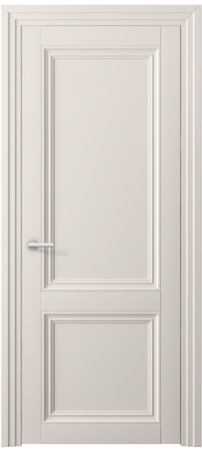 Дверь межкомнатная Centro 2523 ПЭТ тёплый-белый Каскадный наличник ПЭТБ Цена 37599 ₽ Наличники уже входят в базовый комплект. Фабрика дверей Волховец 8 (800) 551 43 19 Межкомнатная дверь Centro 2523 ПЭТ тёплый-белый Цена 37599 ₽ | Volhovec
