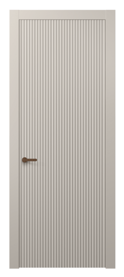 Дверь межкомнатная Alba 8641 Матовый светло-бежевый Гладкий компланарный наличник МСБЖ Цена 38399 ₽ Наличники уже входят в базовый комплект. Фабрика дверей Волховец 8 (800) 551 43 19 Межкомнатная дверь Alba 8641 Матовый светло-бежевый Цена 38399 ₽ | Volhovec