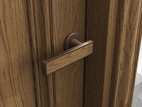 Ручка СТЕССО Ручка СТЕССО