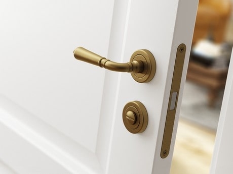 Ручка ДАНИЭЛА Ручка ДАНИЭЛА