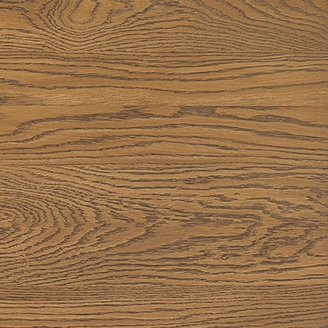 Дуб медовый