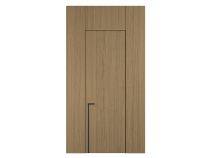 Панели для стен Панель Радиальный шпон с эффектом NaturWood. Цвет Дуб миндальный матовый. Материал Радиальный шпон Naturwood. Коллекция Радиальный шпон с эффектом NaturWood. Фото. Панели для отделки стен Панель Радиальный шпон с эффектом NaturWood. Цвет Дуб миндальный матовый. Материал Радиальный шпон Naturwood. Коллекция Радиальный шпон с эффектом NaturWood. Картинка.