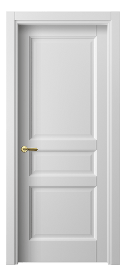 Межкомнатная дверь Межкомнатная дверь Galant 1431 Гладкая эмаль (галант, голант, галан, голант, голанд, галлант, ufkfyn). Цвет Матовый белоснежный. Материал Гладкая эмаль. Коллекция Galant. Фото. Дверь межкомнатная Межкомнатная дверь Galant 1431 Гладкая эмаль (галант, голант, галан, голант, голанд, галлант, ufkfyn). Цвет Матовый белоснежный. Материал Гладкая эмаль. Коллекция Galant. Картинка.