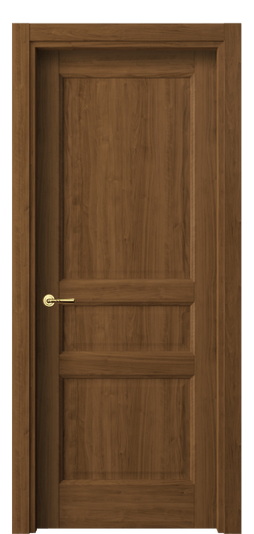 Межкомнатная дверь Межкомнатная дверь Galant 1431 Ламинатин (галант, голант, галан, голант, голанд, галлант, ufkfyn). Цвет Лесной орех. Материал Ламинатин. Коллекция Galant. Фото. Дверь межкомнатная Межкомнатная дверь Galant 1431 Ламинатин (галант, голант, галан, голант, голанд, галлант, ufkfyn). Цвет Лесной орех. Материал Ламинатин. Коллекция Galant. Картинка.