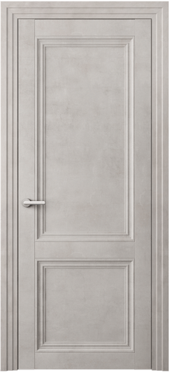 Межкомнатная дверь Межкомнатная дверь Centro 2523 Teknofoil Ламинатин (чентро, центро, цэнтро, чэнтро, центр, сентро, кэнтро, кентро, кэнтр, кентр, wtynhj). Цвет Леон серебро. Материал Teknofoil Ламинатин. Коллекция Centro. Фото. Дверь межкомнатная Межкомнатная дверь Centro 2523 Teknofoil Ламинатин (чентро, центро, цэнтро, чэнтро, центр, сентро, кэнтро, кентро, кэнтр, кентр, wtynhj). Цвет Леон серебро. Материал Teknofoil Ламинатин. Коллекция Centro. Картинка.