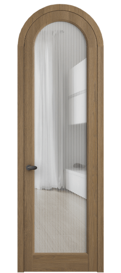 Межкомнатная дверь 6814 ДМС.М MORU. Цвет Дуб мускатный матовый. Материал Массив дуба матовый. Коллекция Palazzo. Фото. Дверь межкомнатная 6814 ДМС.М MORU. Цвет Дуб мускатный матовый. Материал Массив дуба матовый. Коллекция Palazzo. Картинка.