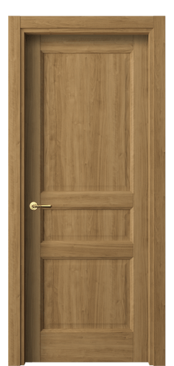 Межкомнатная дверь Межкомнатная дверь Galant 1431 Ламинатин (галант, голант, галан, голант, голанд, галлант, ufkfyn). Цвет Грецкий орех. Материал Ламинатин. Коллекция Galant. Фото. Дверь межкомнатная Межкомнатная дверь Galant 1431 Ламинатин (галант, голант, галан, голант, голанд, галлант, ufkfyn). Цвет Грецкий орех. Материал Ламинатин. Коллекция Galant. Картинка.