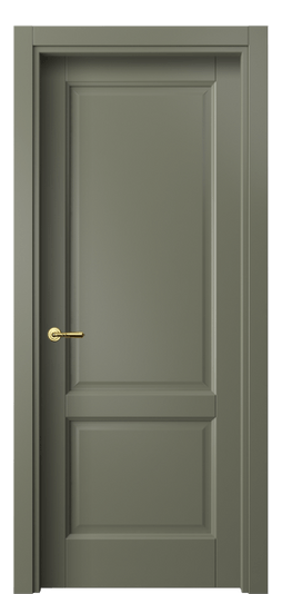Межкомнатная дверь Межкомнатная дверь Galant 1421 Гладкая эмаль (галант, голант, галан, голант, голанд, галлант, ufkfyn). Цвет Матовый оливковый тёмный. Материал Гладкая эмаль. Коллекция Galant. Фото. Дверь межкомнатная Межкомнатная дверь Galant 1421 Гладкая эмаль (галант, голант, галан, голант, голанд, галлант, ufkfyn). Цвет Матовый оливковый тёмный. Материал Гладкая эмаль. Коллекция Galant. Картинка.