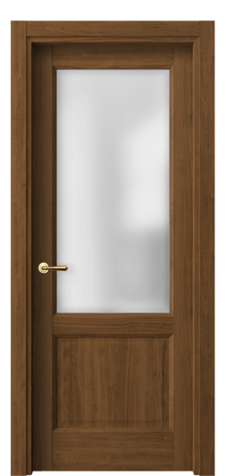 Межкомнатная дверь Межкомнатная дверь Galant 1422 Ламинатин (галант, голант, галан, голант, голанд, галлант, ufkfyn). Цвет Лесной орех. Материал Ламинатин. Коллекция Galant. Фото. Дверь межкомнатная Межкомнатная дверь Galant 1422 Ламинатин (галант, голант, галан, голант, голанд, галлант, ufkfyn). Цвет Лесной орех. Материал Ламинатин. Коллекция Galant. Картинка.