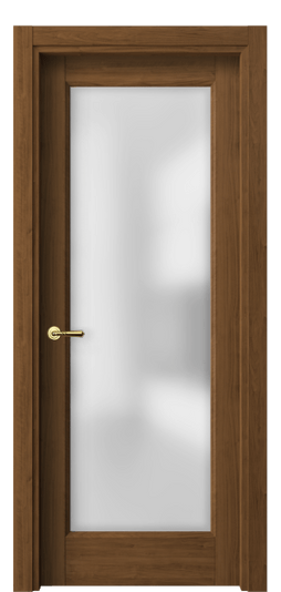 Межкомнатная дверь Межкомнатная дверь Galant 1402 Ламинатин (галант, голант, галан, голант, голанд, галлант, ufkfyn). Цвет Лесной орех. Материал Ламинатин. Коллекция Galant. Фото. Дверь межкомнатная Межкомнатная дверь Galant 1402 Ламинатин (галант, голант, галан, голант, голанд, галлант, ufkfyn). Цвет Лесной орех. Материал Ламинатин. Коллекция Galant. Картинка.