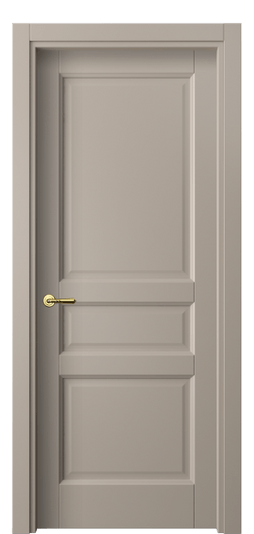 Межкомнатная дверь Межкомнатная дверь Galant 1431 Гладкая эмаль (галант, голант, галан, голант, голанд, галлант, ufkfyn). Цвет Матовый бисквитный. Материал Гладкая эмаль. Коллекция Galant. Фото. Дверь межкомнатная Межкомнатная дверь Galant 1431 Гладкая эмаль (галант, голант, галан, голант, голанд, галлант, ufkfyn). Цвет Матовый бисквитный. Материал Гладкая эмаль. Коллекция Galant. Картинка.