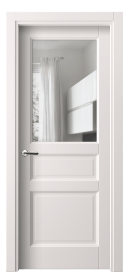 Межкомнатная дверь Межкомнатная дверь Galant 1432 ПЭТ (галант, голант, галан, голант, голанд, галлант, ufkfyn). Цвет ПЭТ кремово-серый. Материал ПЭТ. Коллекция Galant. Фото. Дверь межкомнатная Межкомнатная дверь Galant 1432 ПЭТ (галант, голант, галан, голант, голанд, галлант, ufkfyn). Цвет ПЭТ кремово-серый. Материал ПЭТ. Коллекция Galant. Картинка.