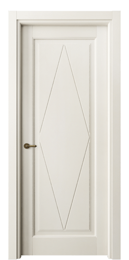 Межкомнатная дверь 6341 БВЦ. Цвет Бук венециана. Материал Массив бука с патиной. Коллекция Toscana Rombo. Фото. Дверь межкомнатная 6341 БВЦ. Цвет Бук венециана. Материал Массив бука с патиной. Коллекция Toscana Rombo. Картинка.