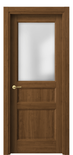 Межкомнатная дверь Межкомнатная дверь Galant 1432 Ламинатин (галант, голант, галан, голант, голанд, галлант, ufkfyn). Цвет Лесной орех. Материал Ламинатин. Коллекция Galant. Фото. Дверь межкомнатная Межкомнатная дверь Galant 1432 Ламинатин (галант, голант, галан, голант, голанд, галлант, ufkfyn). Цвет Лесной орех. Материал Ламинатин. Коллекция Galant. Картинка.