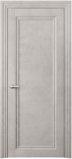 Межкомнатная дверь Межкомнатная дверь Centro 2501 Teknofoil Ламинатин (чентро, центро, цэнтро, чэнтро, центр, сентро, кэнтро, кентро, кэнтр, кентр, wtynhj). Цвет Леон серебро. Материал Teknofoil Ламинатин. Коллекция Centro. Фото. Дверь межкомнатная Межкомнатная дверь Centro 2501 Teknofoil Ламинатин (чентро, центро, цэнтро, чэнтро, центр, сентро, кэнтро, кентро, кэнтр, кентр, wtynhj). Цвет Леон серебро. Материал Teknofoil Ламинатин. Коллекция Centro. Картинка.