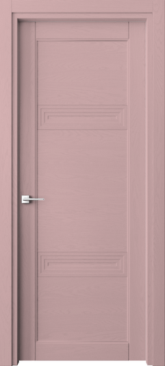 Межкомнатная дверь 6111 NCS S 1515-R10B. Цвет NCS NCS S 1515-R10B. Материал Массив дуба эмаль. Коллекция Ego. Фото. Дверь межкомнатная 6111 NCS S 1515-R10B. Цвет NCS NCS S 1515-R10B. Материал Массив дуба эмаль. Коллекция Ego. Картинка.