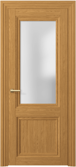 Межкомнатная дверь Межкомнатная дверь Centro 2524 Ламинатин (чентро, центро, цэнтро, чэнтро, центр, сентро, кэнтро, кентро, кэнтр, кентр, wtynhj). Цвет Ванильный дуб. Материал Ламинатин. Коллекция Centro. Фото. Дверь межкомнатная Межкомнатная дверь Centro 2524 Ламинатин (чентро, центро, цэнтро, чэнтро, центр, сентро, кэнтро, кентро, кэнтр, кентр, wtynhj). Цвет Ванильный дуб. Материал Ламинатин. Коллекция Centro. Картинка.