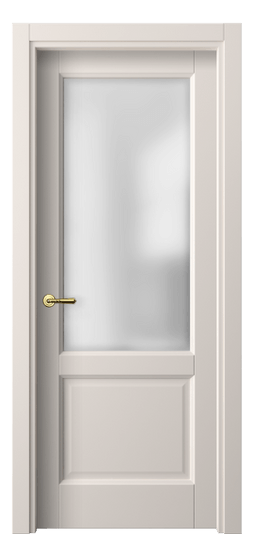 Межкомнатная дверь Межкомнатная дверь Galant 1422 ПЭТ (галант, голант, галан, голант, голанд, галлант, ufkfyn). Цвет ПЭТ тёплый-белый. Материал ПЭТ. Коллекция Galant. Фото. Дверь межкомнатная Межкомнатная дверь Galant 1422 ПЭТ (галант, голант, галан, голант, голанд, галлант, ufkfyn). Цвет ПЭТ тёплый-белый. Материал ПЭТ. Коллекция Galant. Картинка.