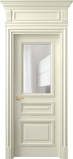 Межкомнатная дверь 7304 БМБ DUNE. Цвет Бук молочно-белый. Материал Массив бука эмаль. Коллекция Antique. Фото. Дверь межкомнатная 7304 БМБ DUNE. Цвет Бук молочно-белый. Материал Массив бука эмаль. Коллекция Antique. Картинка.