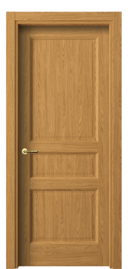 Межкомнатная дверь Межкомнатная дверь Galant 1431 Ламинатин (галант, голант, галан, голант, голанд, галлант, ufkfyn). Цвет Ванильный дуб. Материал Ламинатин. Коллекция Galant. Фото. Дверь межкомнатная Межкомнатная дверь Galant 1431 Ламинатин (галант, голант, галан, голант, голанд, галлант, ufkfyn). Цвет Ванильный дуб. Материал Ламинатин. Коллекция Galant. Картинка.