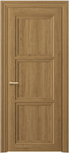 Межкомнатная дверь Межкомнатная дверь Centro 2503 Ламинатин (чентро, центро, цэнтро, чэнтро, центр, сентро, кэнтро, кентро, кэнтр, кентр, wtynhj). Цвет Грецкий орех. Материал Ламинатин. Коллекция Centro. Фото. Дверь межкомнатная Межкомнатная дверь Centro 2503 Ламинатин (чентро, центро, цэнтро, чэнтро, центр, сентро, кэнтро, кентро, кэнтр, кентр, wtynhj). Цвет Грецкий орех. Материал Ламинатин. Коллекция Centro. Картинка.