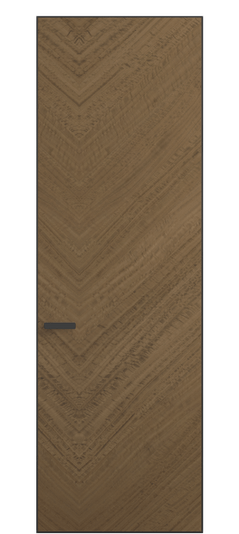 Межкомнатная дверь 0201 ЭВКМФ Эвкалипт кофейный матовый фризе. Цвет Эвкалипт кофейный матовый фризе. Материал Шпон эвкалипта Naturwood. Коллекция Rift. Фото. Дверь межкомнатная 0201 ЭВКМФ Эвкалипт кофейный матовый фризе. Цвет Эвкалипт кофейный матовый фризе. Материал Шпон эвкалипта Naturwood. Коллекция Rift. Картинка.