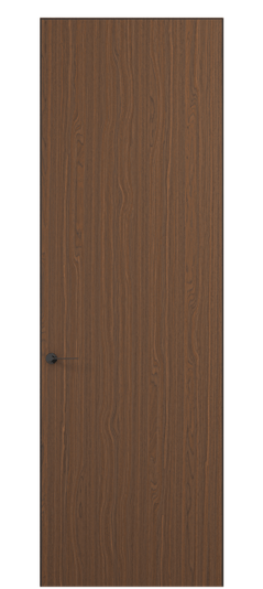 0010 АКП МШЭКВ